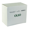 Racconto Oil Extra Virgin Olive Tin 3 Liter, PK4 10262